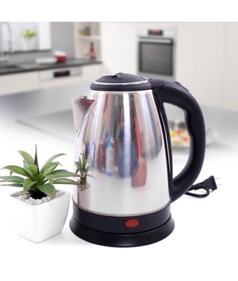 theme_1590047155_theme_gallery_Am-sieu-toc5