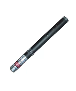 Zelený laserový ukazatel - Green Laser Pointer