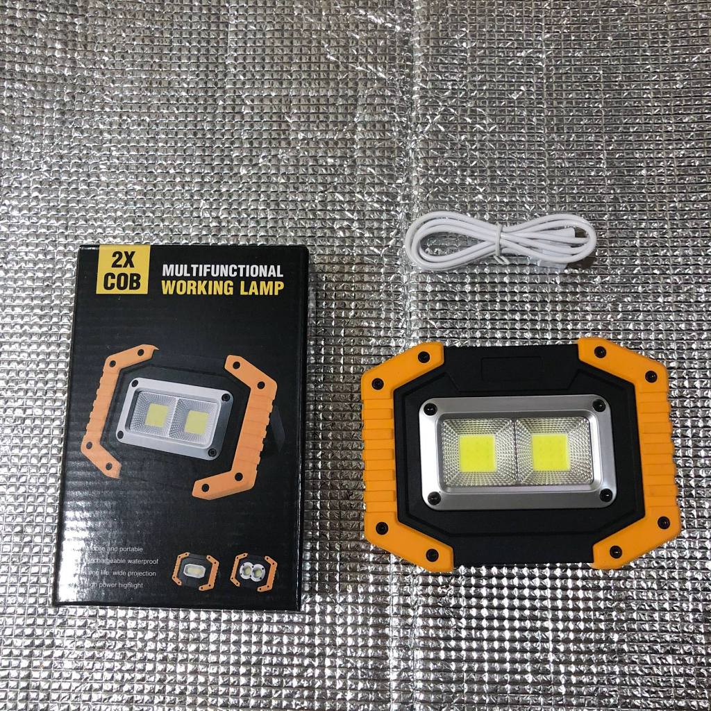 vn-11134207-7r98o-ls271gnmcwbd18