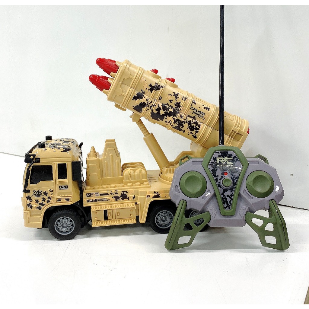 vn-11134207-7r98o-ly3kx2q2rp1s63