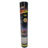 Glow Svitici Stick – 100 ks