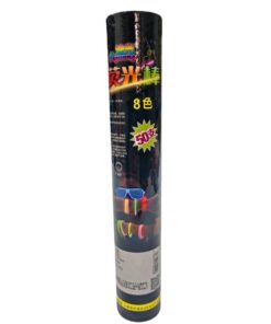 Glow Svitici Stick – 100 ks