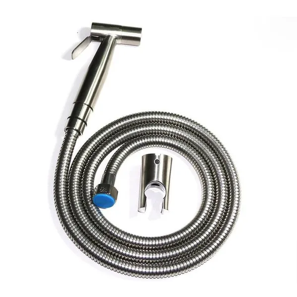 voi-xit-nha-tam-inox