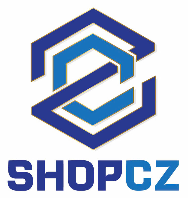 SHOPCZ – LEVNÝ A SPOLEHLIVÝ E-SHOP V ČESKU