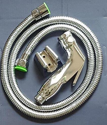 z2366134099075_36a822de228146d364eb4f757045ff5a_ac18977e2e374618b867d21e328c8a1d