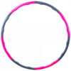Prémiová obruč Foanm Hula Hoop