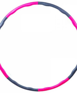 Prémiová obruč Foanm Hula Hoop