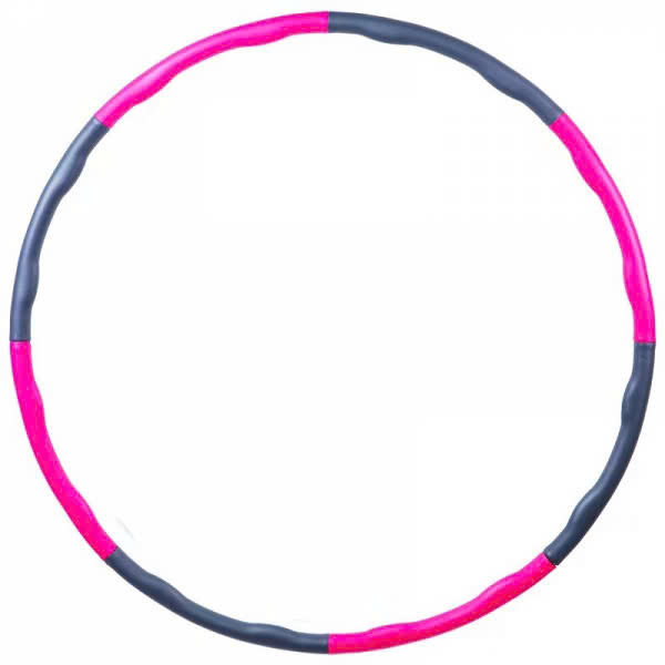 z5843395534755_158d9cc1e65db178074101a654c991c8