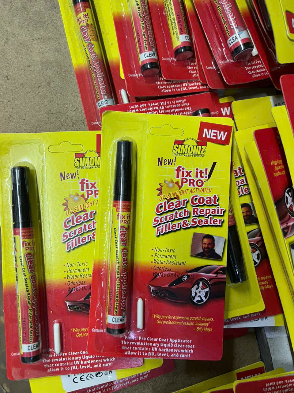 z7232167871449_d13da75f8c89920c4a4f06320ccd80dd