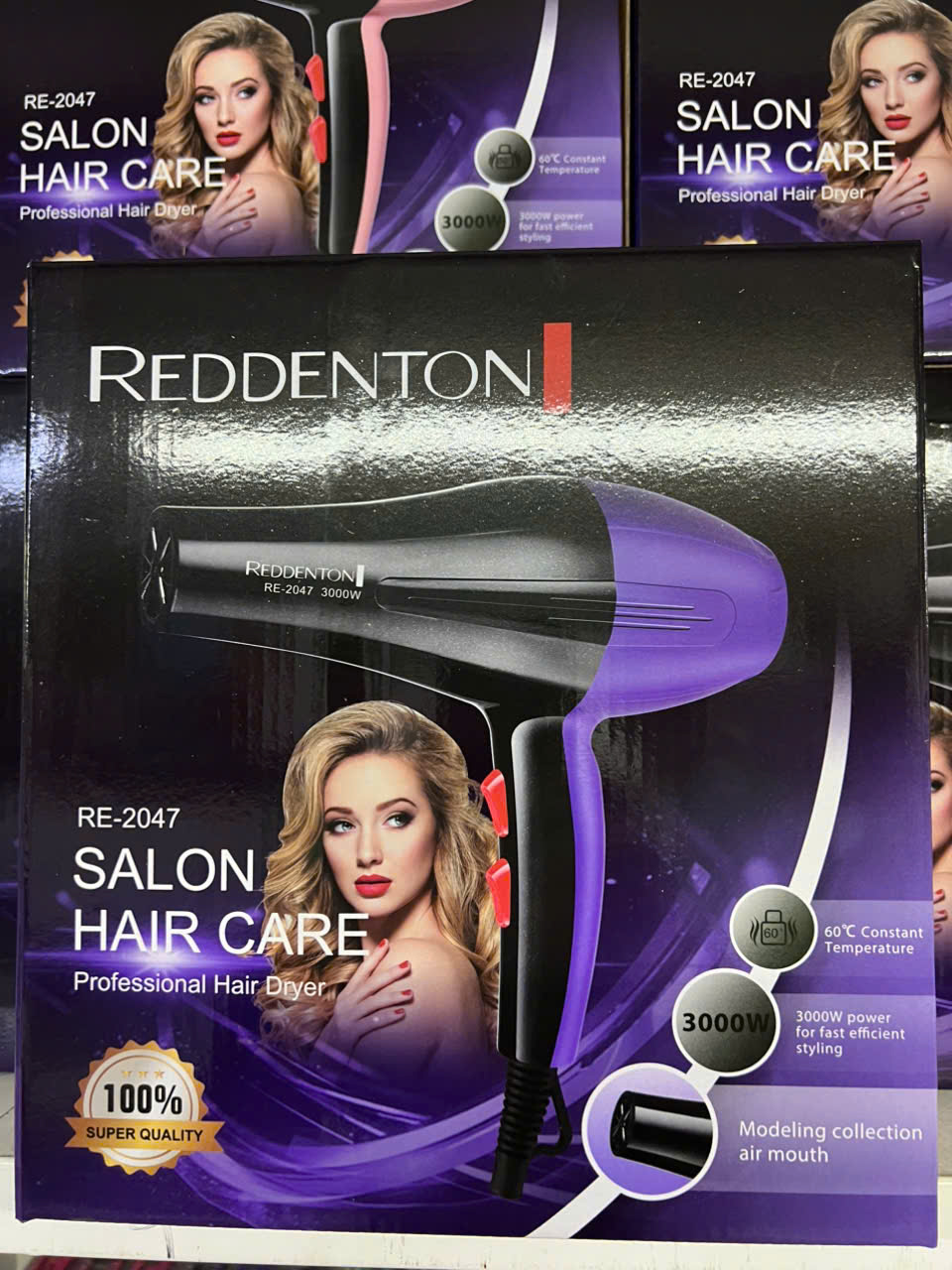 z7232830441917_d78cc22db52d175c73dcbdadef2c3e39