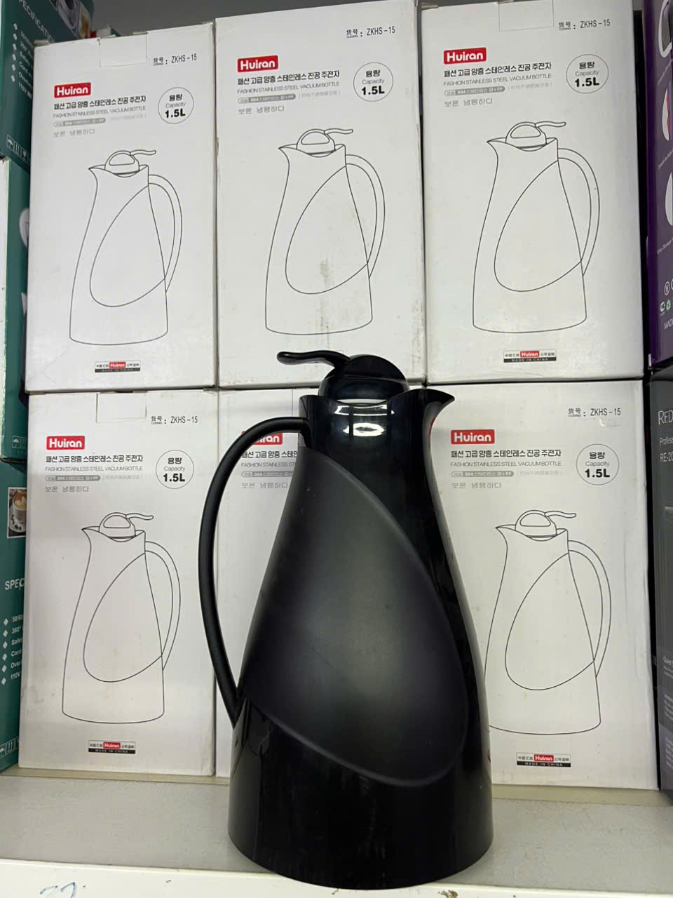 z7232830452061_54fc83e732050868afee13594e84e904