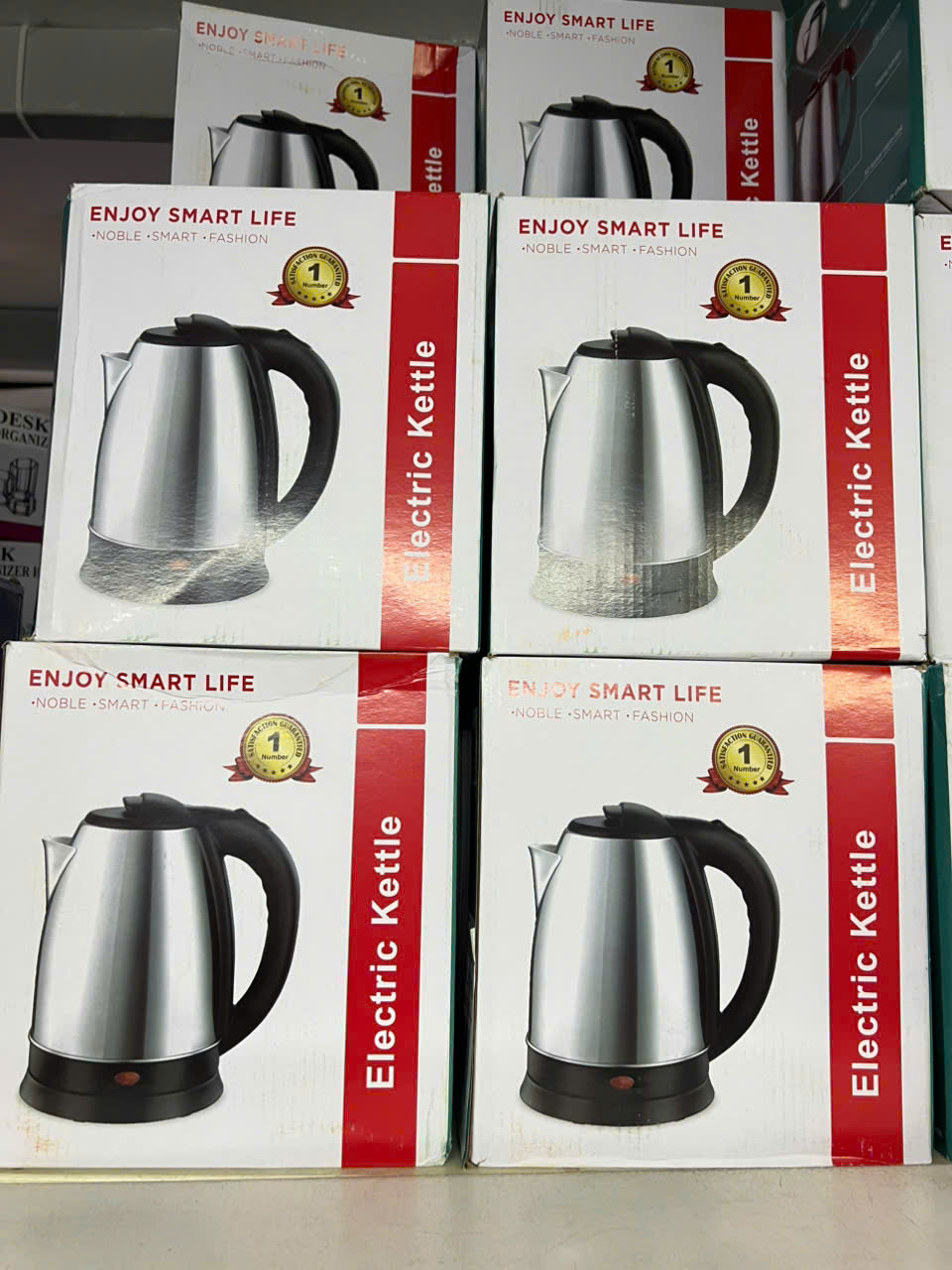 z7232830460186_d93edc3b11fd26cdb206823666b9ff13