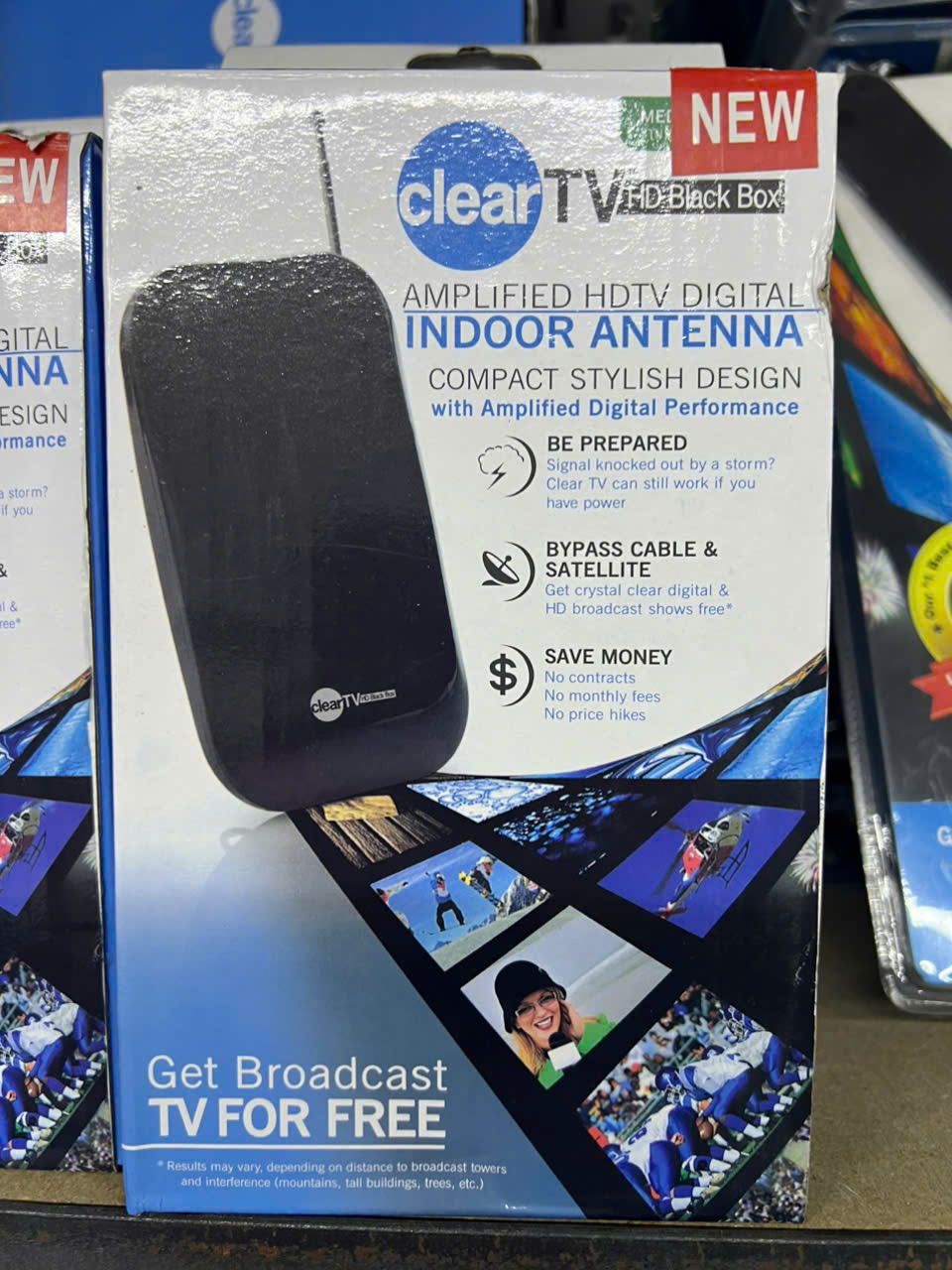 z7232830471654_5720a2c22bc948a70f7b1af36e137513