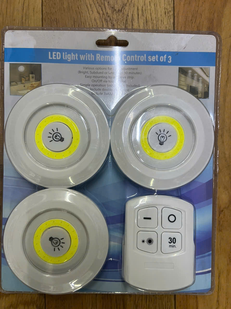 z7232830489429_f456989fde2779918bb04285837fccc6