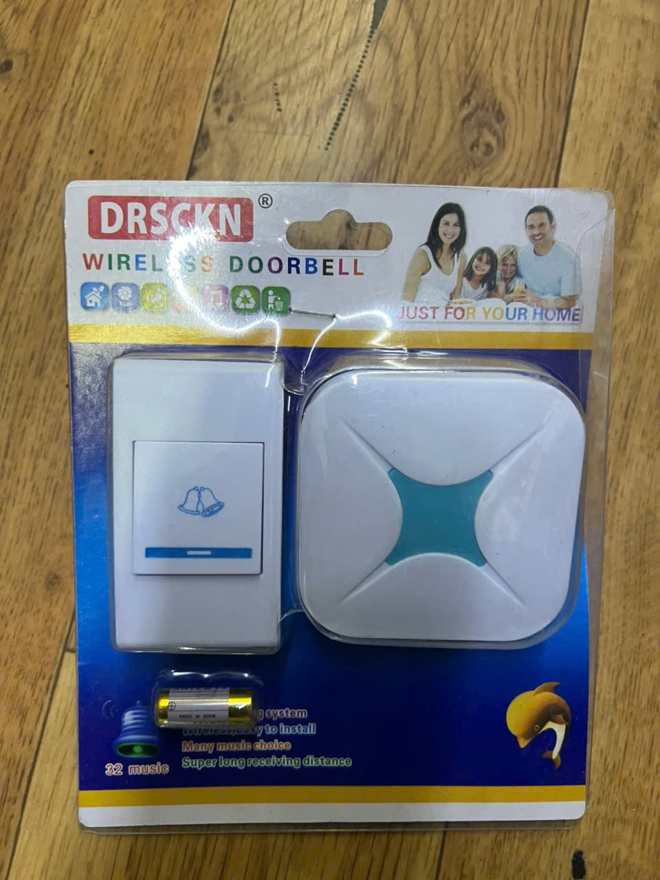 z7232830496195_32a5e4eadfdf243beabc1b1989835039