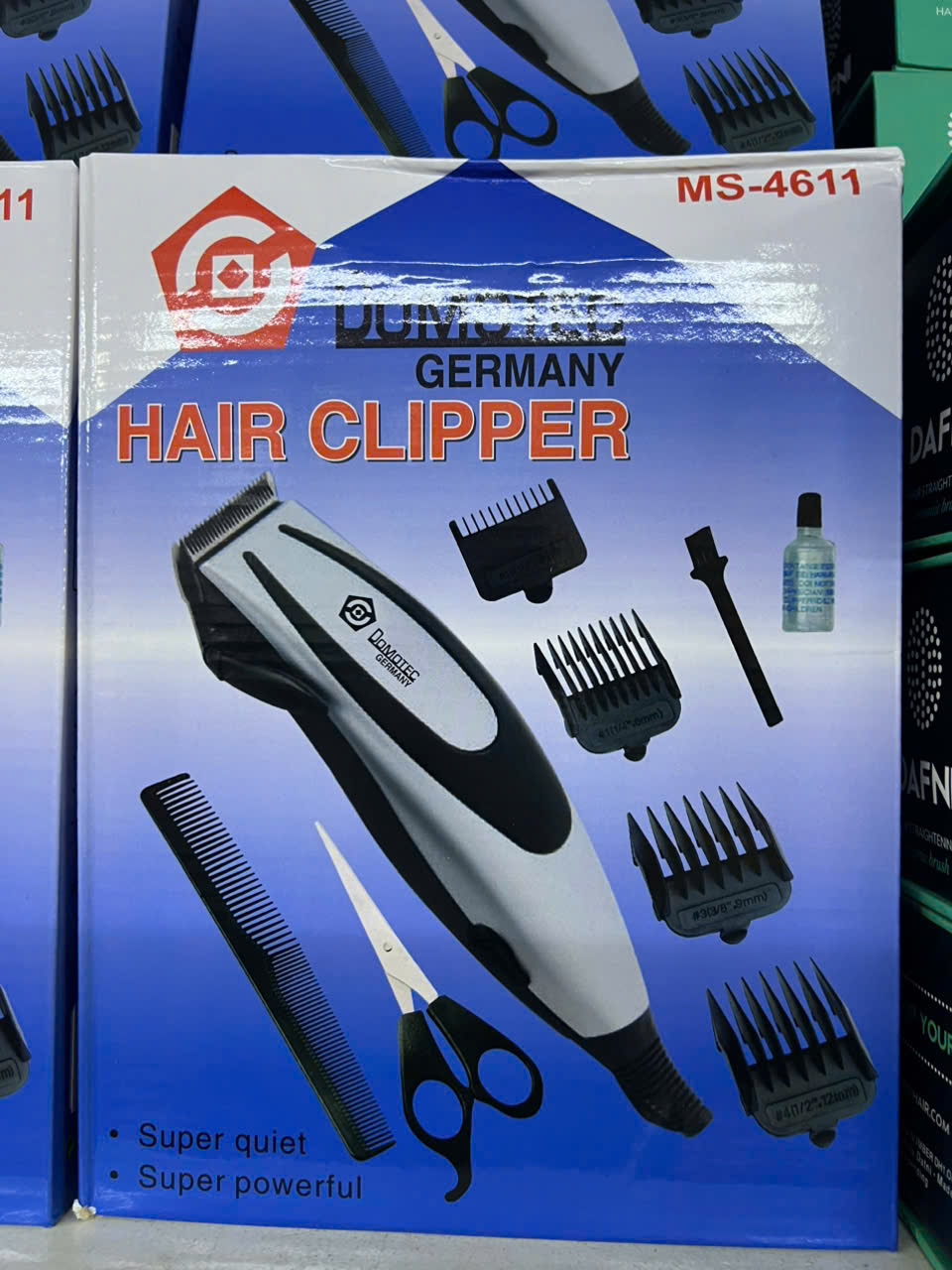 z7232830517926_01d6a1e831af923eb2ce980b12906725