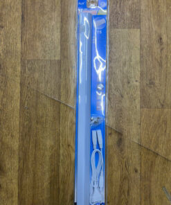 R&H LED lineární světelný panel T5