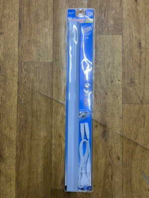 R&H LED lineární světelný panel T5