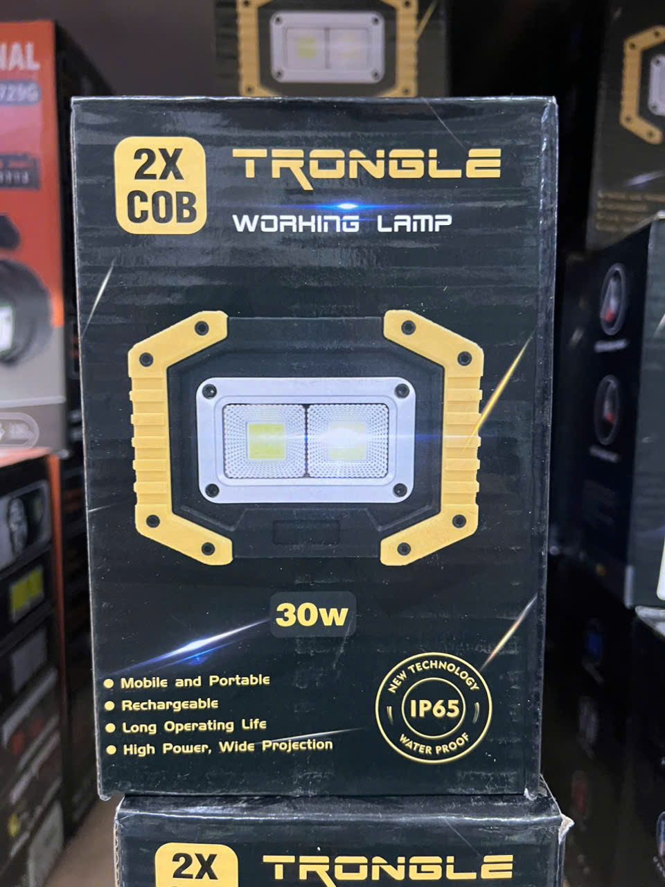 z7232830533251_7b72531de0c2d155dda5b1be9215b6a9