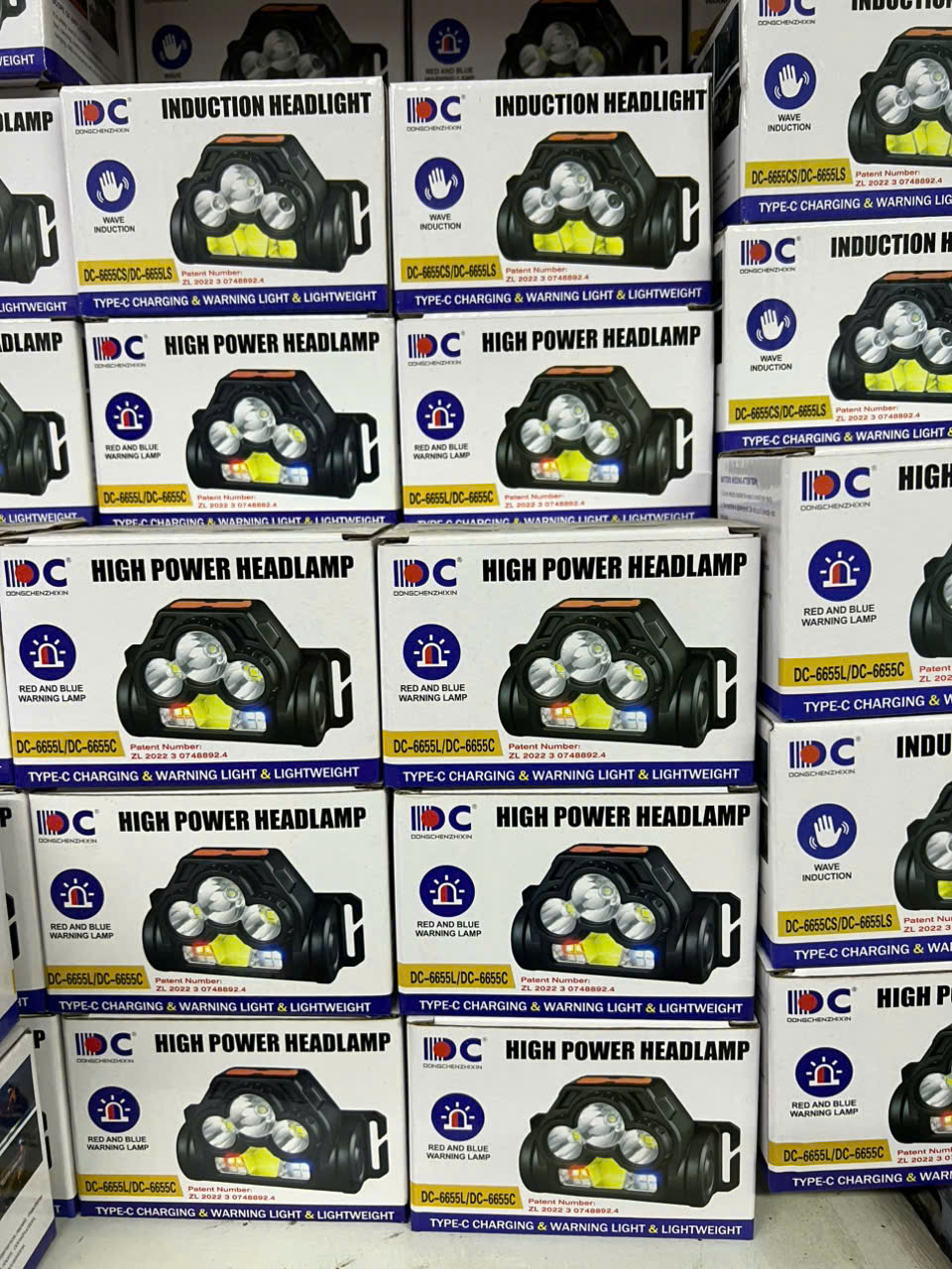 z7232830537334_dd490e3138d4c091a1c6f9d50de521b2