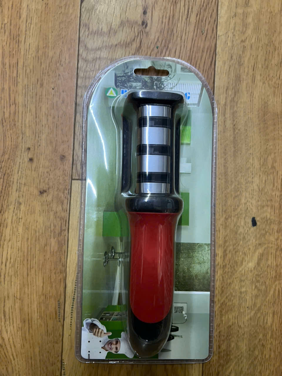 z7232830549538_32f14461255b8a7f2a0f4bc833900fa0