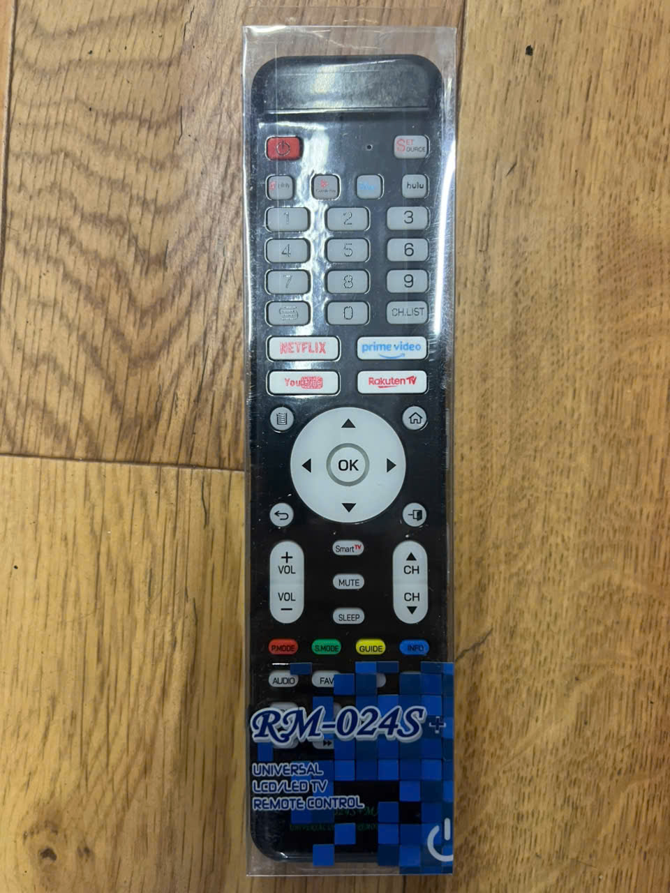 z7232830555753_d659ebfa5b9e90af180f996a8a5d2e5a