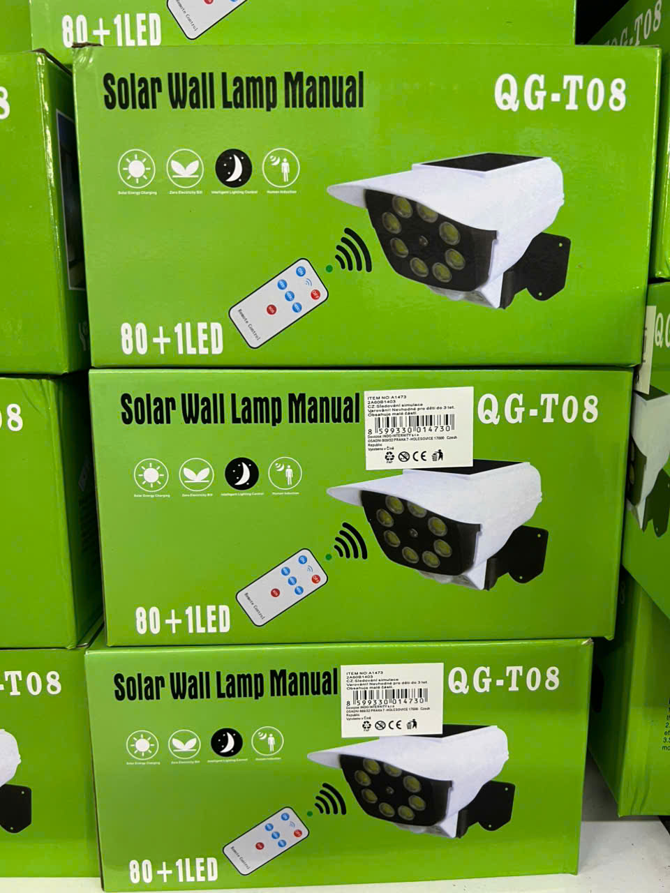 z7232830582309_64eddc1281f96ef62048972e6f488a78