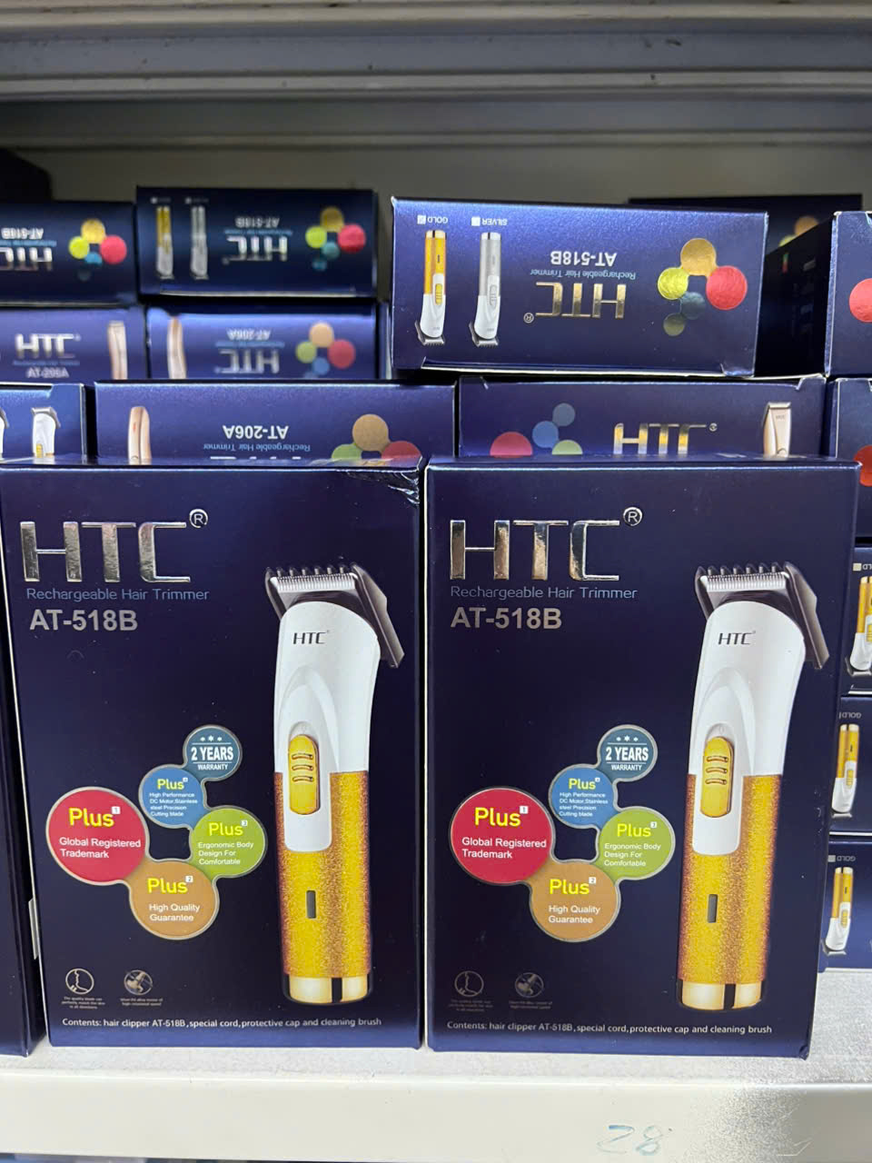 z7232830585977_20361917d3299ebf8f27bf98721621fe