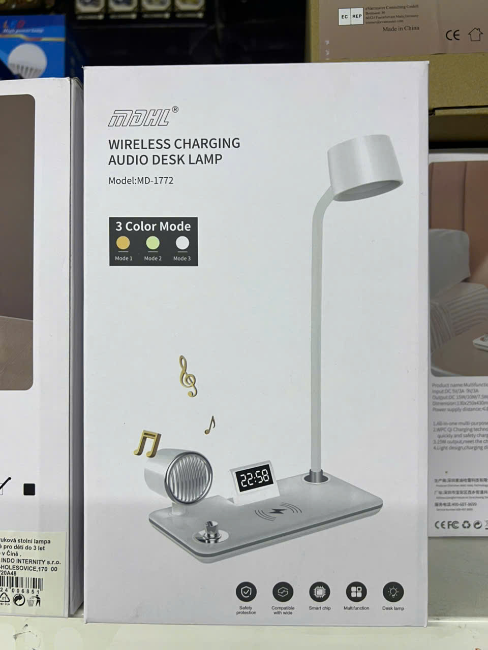 z7232830595909_a310640b62e1e9bf063e5fb78240f0ab