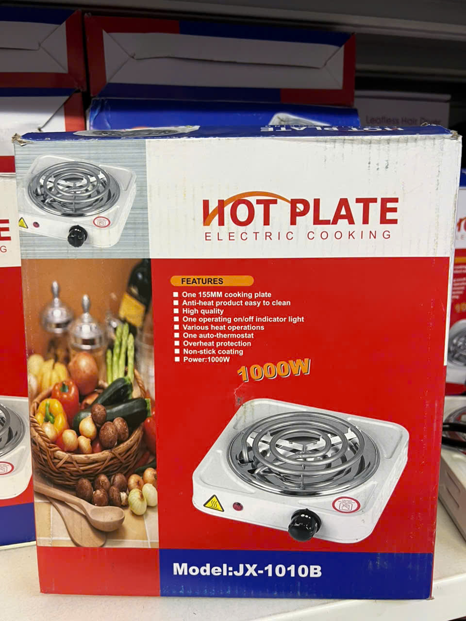 z7232830602660_fddeab8acc090d782f7ed54f68c6a647