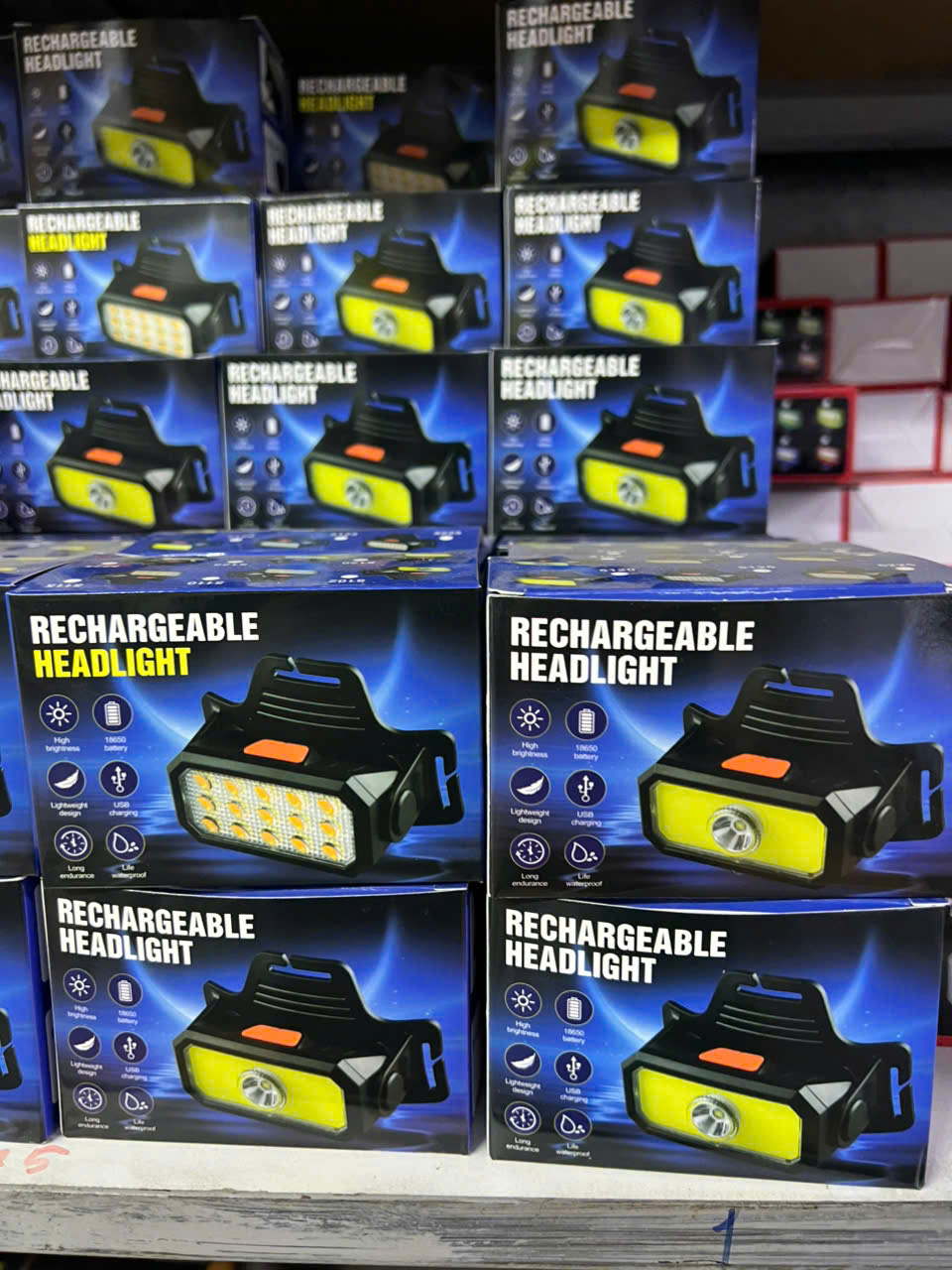 z7232830607203_31cc81ade1d1b842e5257bf2d121ebfd