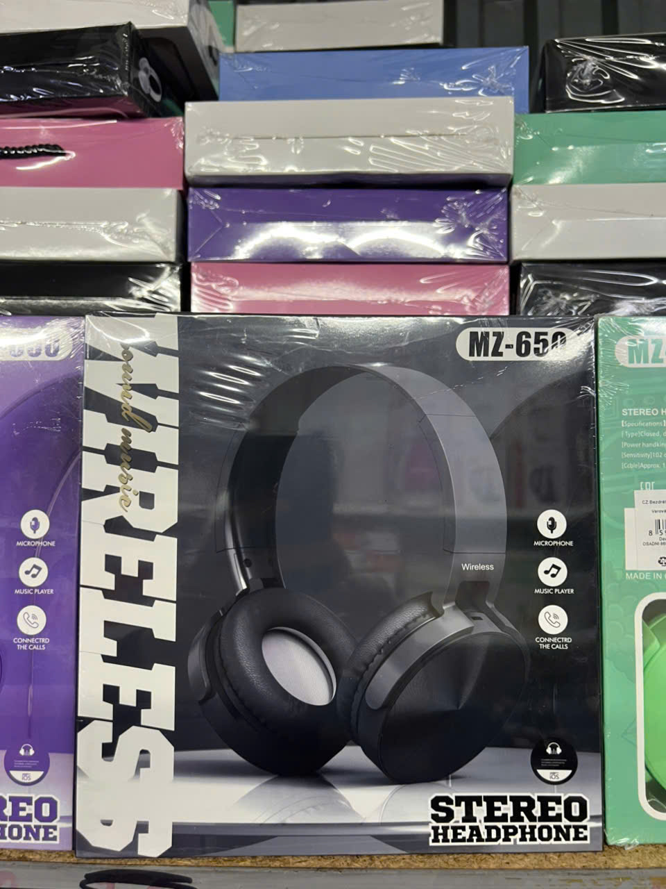 z7232830617412_facab34469643e74ee944d29e3068a0e