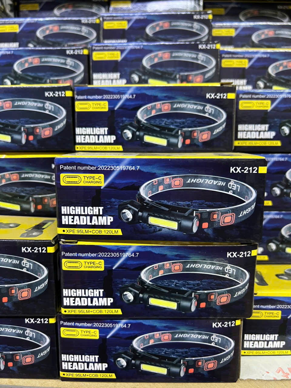 z7232830638483_b752eb257255e17d0d352bcd5ecfcd11