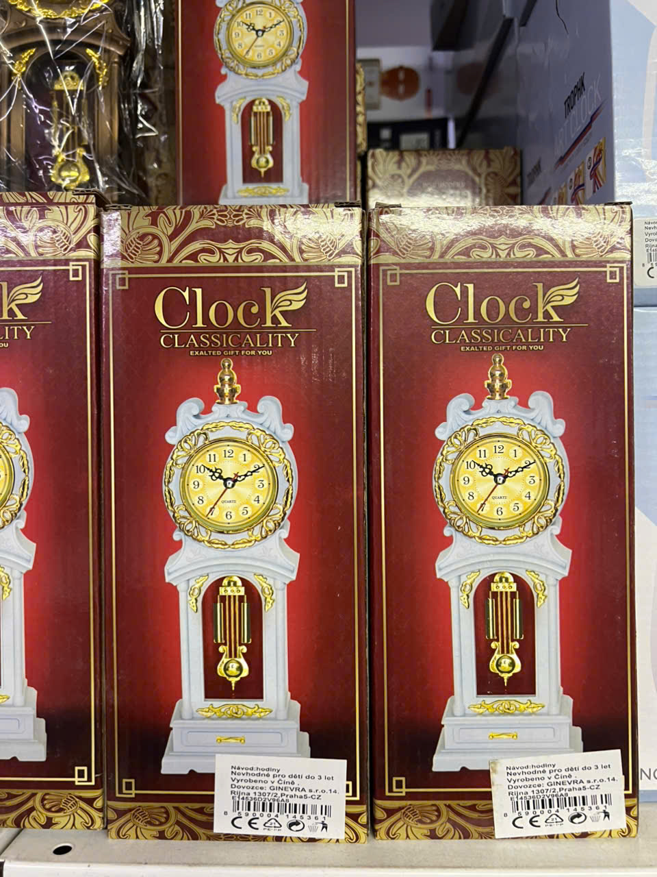 z7232830665297_40712765e08961d4aeb2107cf579b601