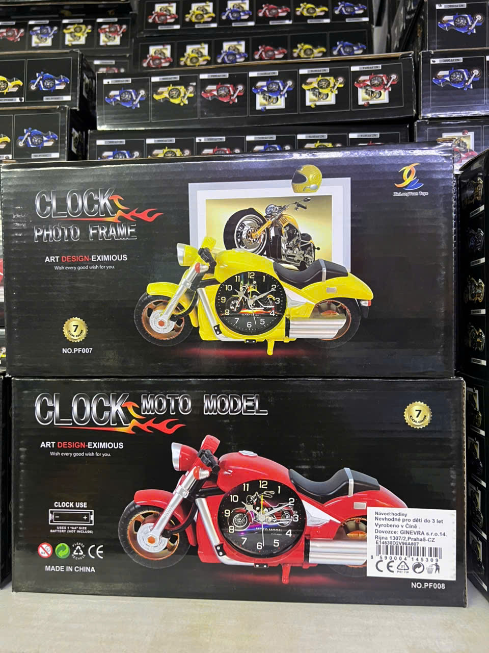 z7232830712911_d8fa24afec8d875b75473ef0a531a50c