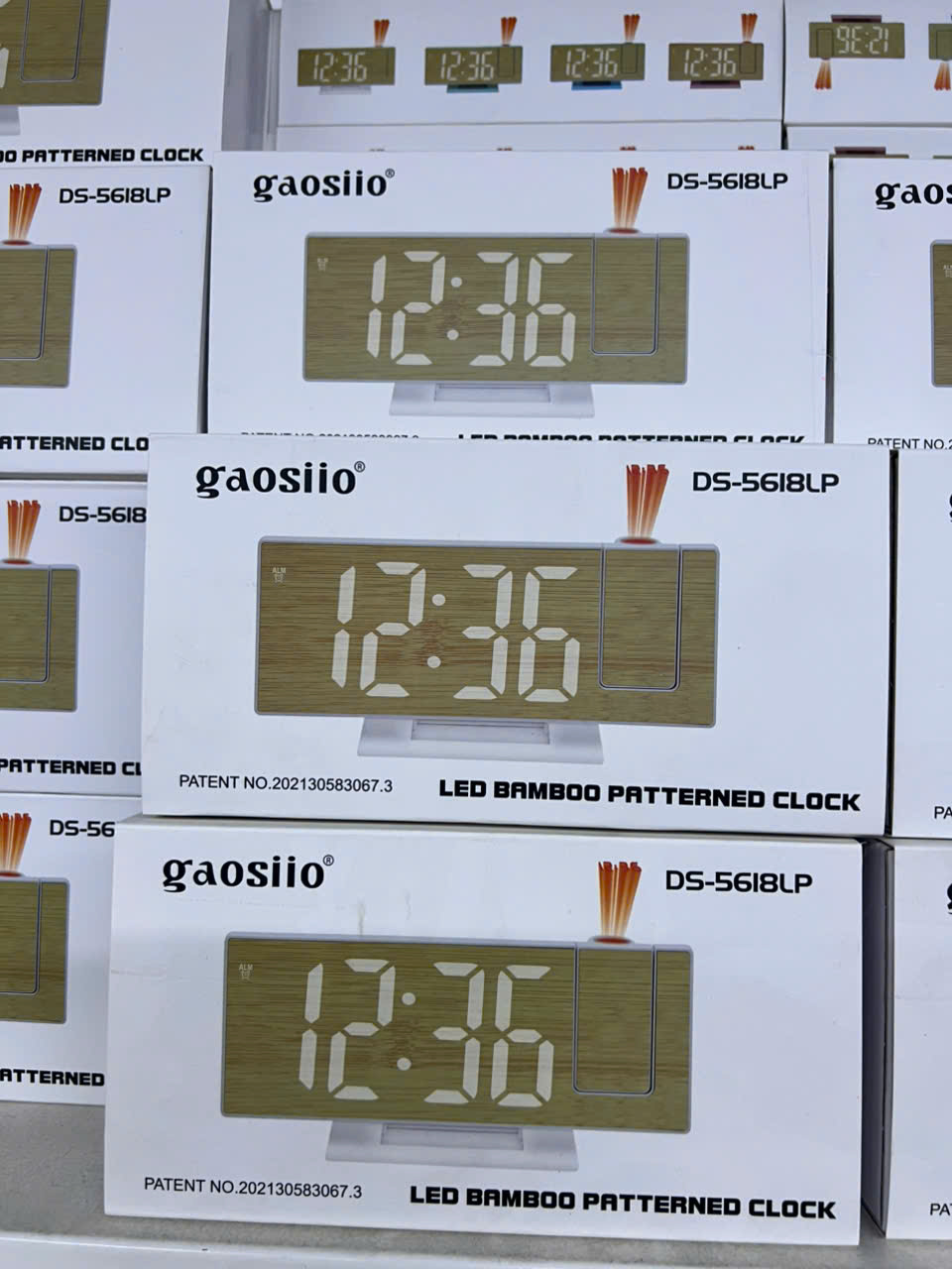 z7232830782012_aee3c1bdf62d35a05157082d27f80f30