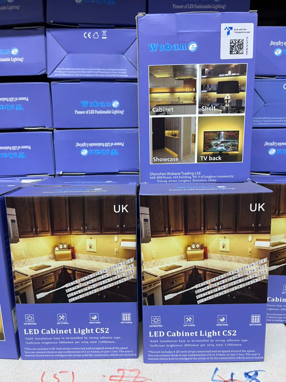 z7232830785197_93a4c998257630114278dc002c3beebe