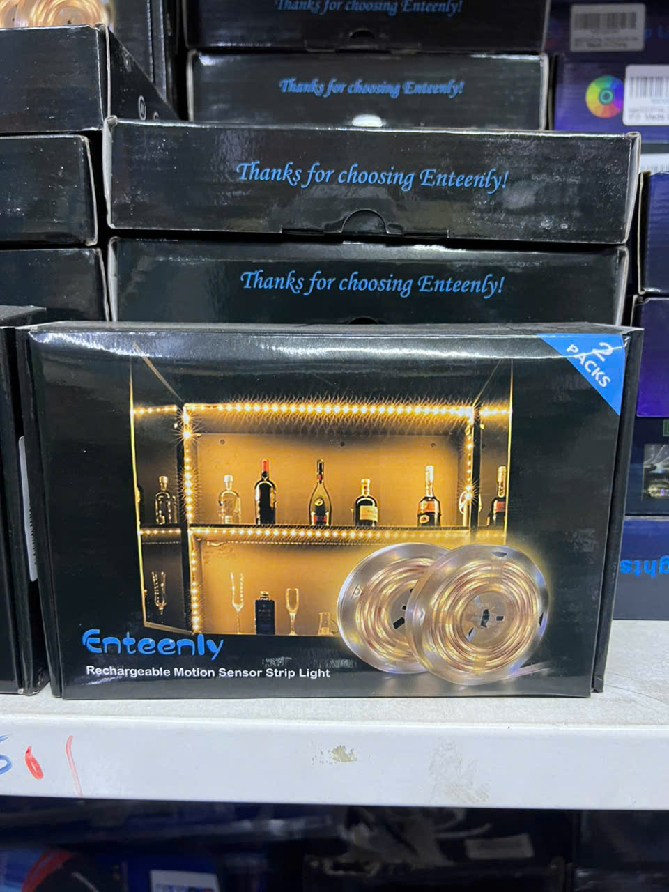 z7232830851560_3d569a8125fd1c75c7271f6d07c239ee