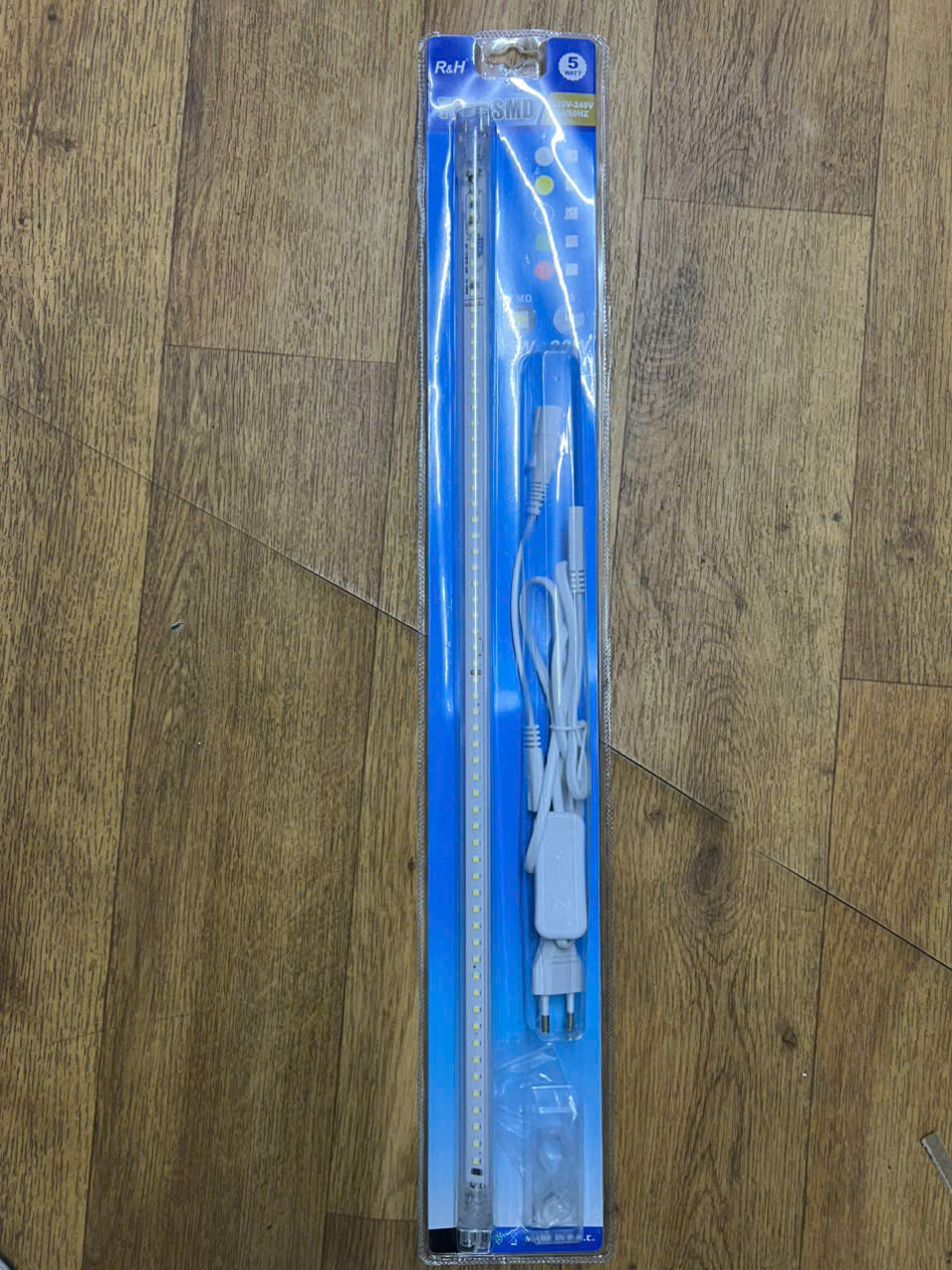 z7232830867759_8b0f5189f1627caa4d546435638b7f44