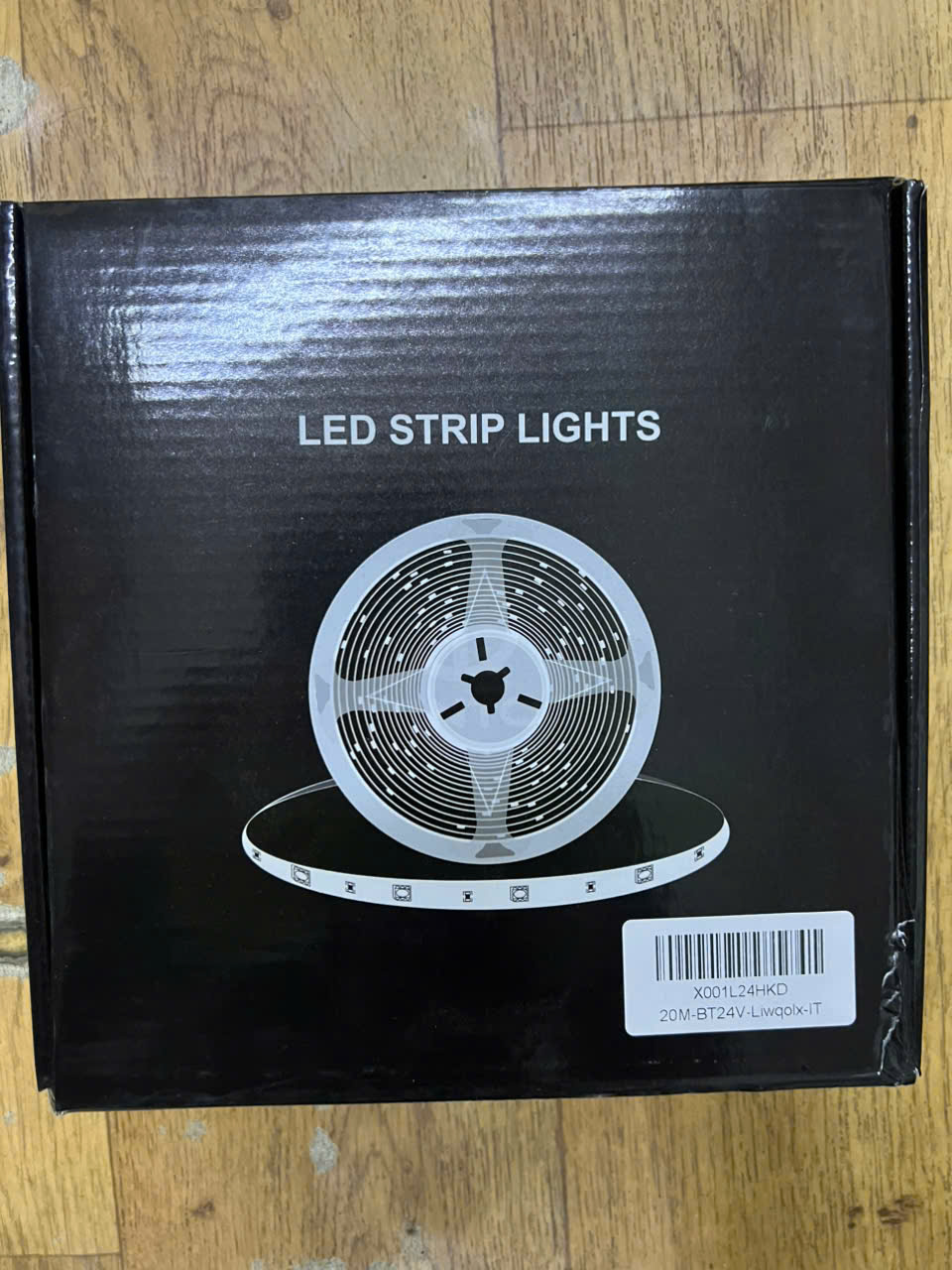 z7232830871108_958d28fd8daccc4b3d8f6e844b22e896