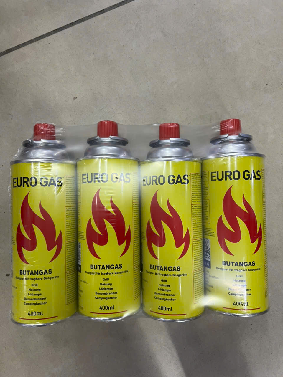 z7232830910955_cdff423c94d62d0cb9944235cc7bc9bc