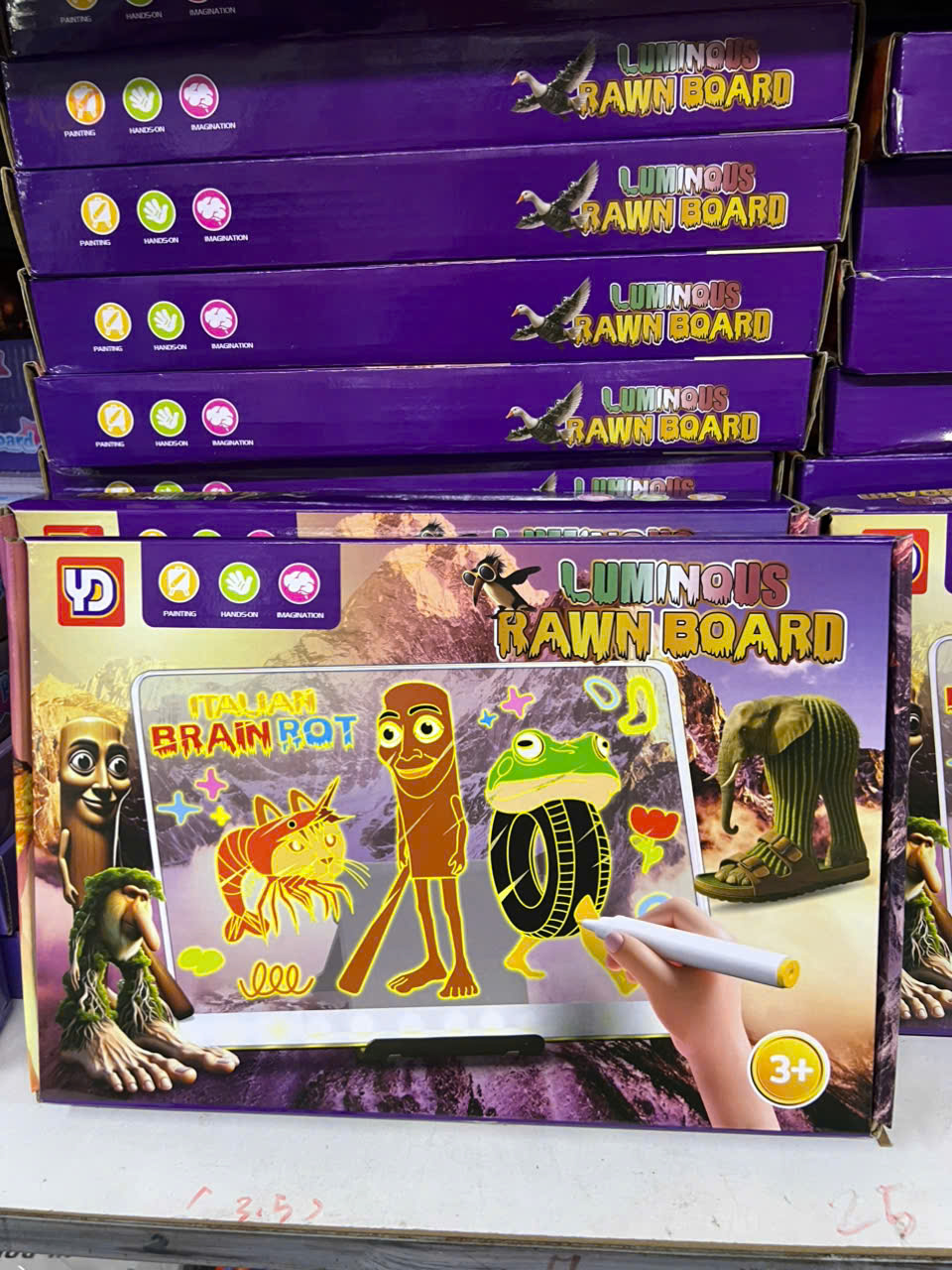 z7232830941600_71d8e90f62227a13e06b08fa8e2e81c4