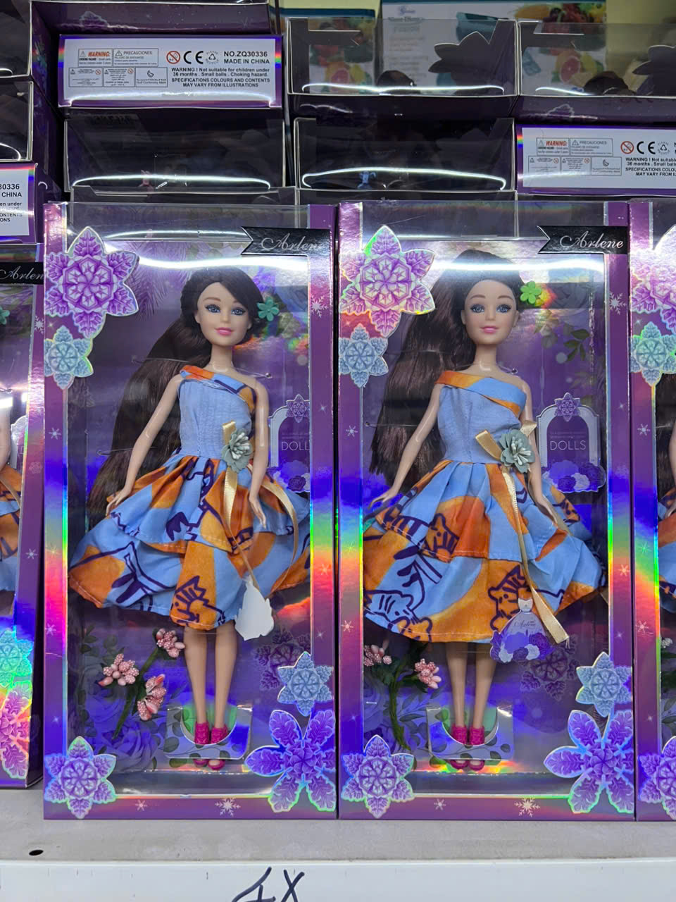 z7232830947465_7dbb916b7f31a61056a6e42b5d5c7364