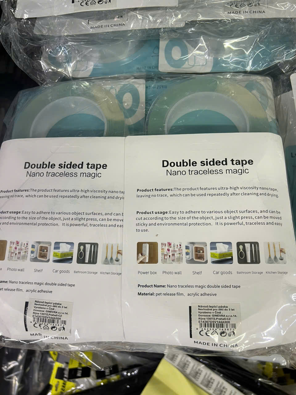 z7232831014528_38185fa938f06723e005fc88a5c13e5c