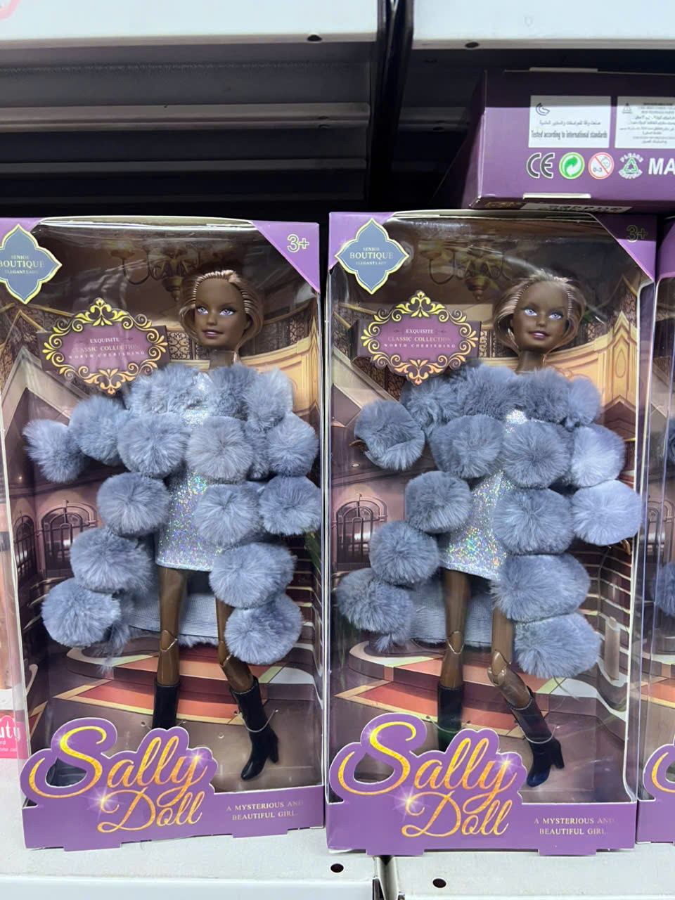 z7232831019171_f03013f24bebdbbb8a0407e69523bb44