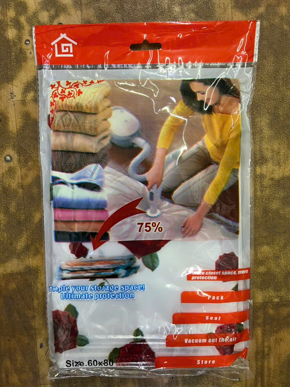 z7239607219272_ce0ac8da9c597691dfc6a98066562b8e