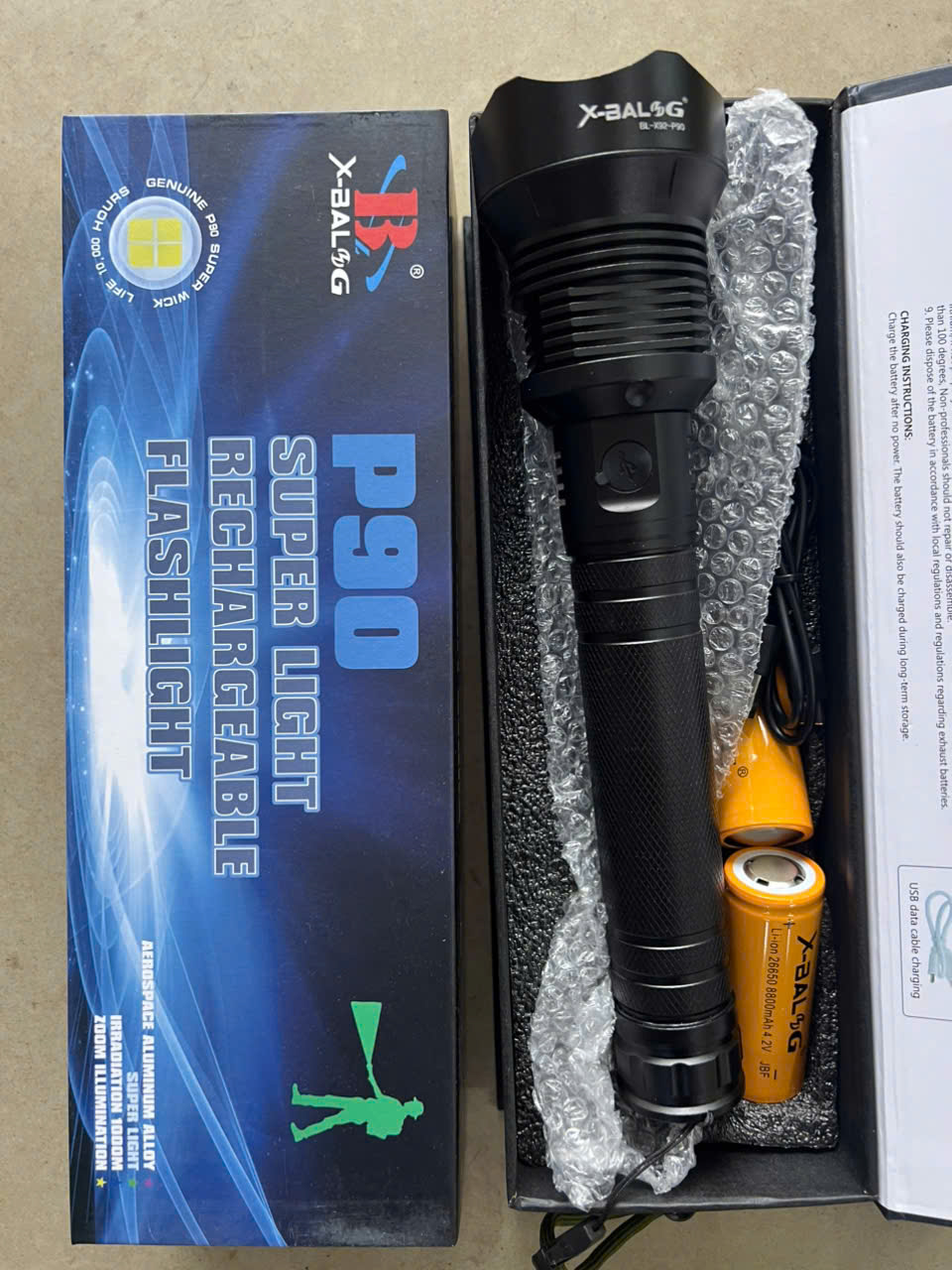 z7241007145080_e6daf21ecd29d15884e5b7f4a38da8d9