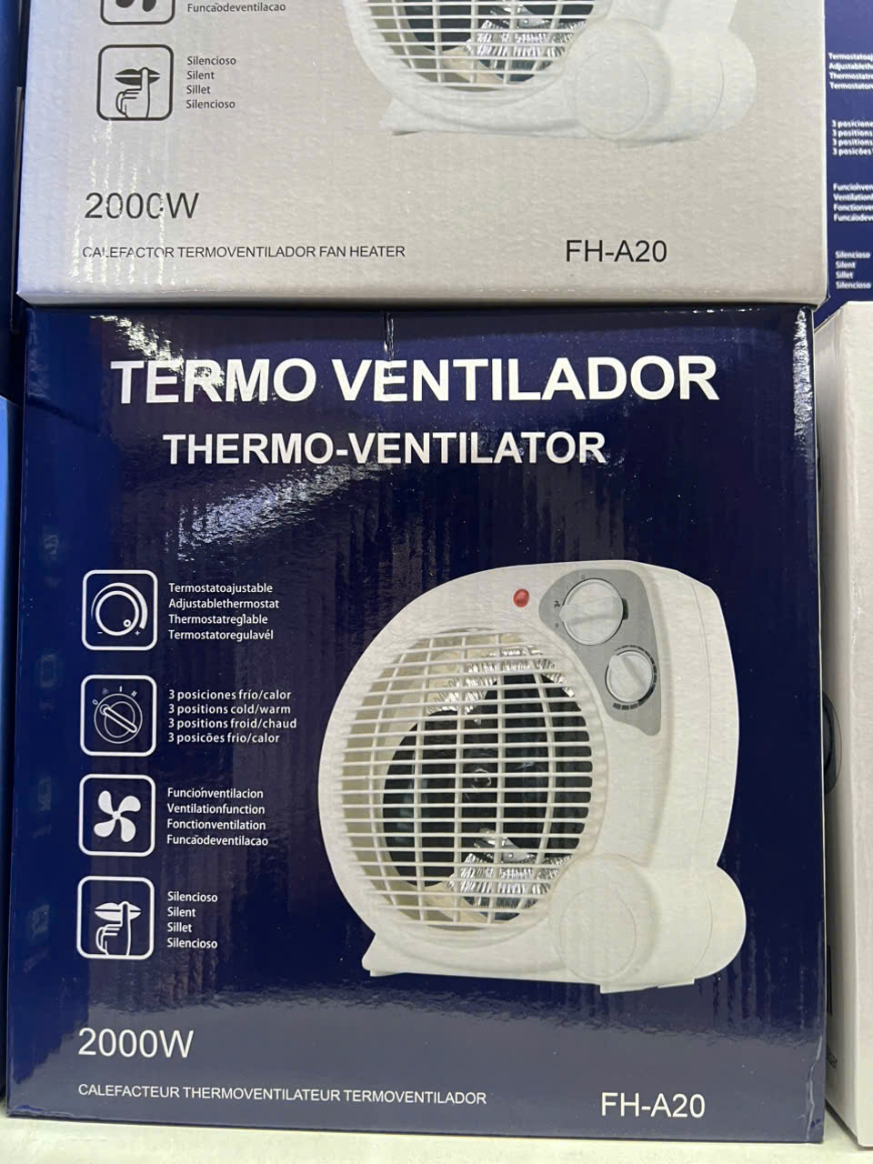 z7241007162756_9f80c04400b80389b94e3c70072bba32