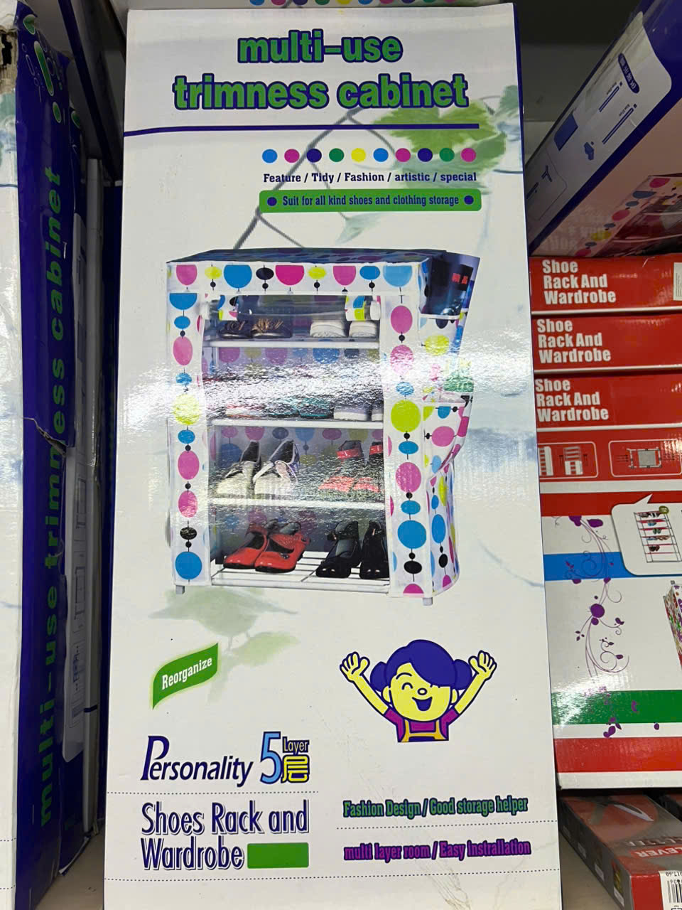 z7241007167588_395676daeb6c52440ae19ec88d1c79ae