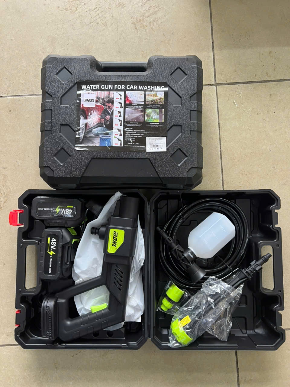 z7241007190325_f0c0028b3e369e9d4bbe9ef632b95562